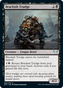 Brackish Trudge.png