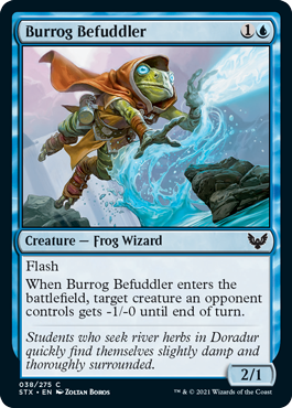 Burrog Befuddler.png