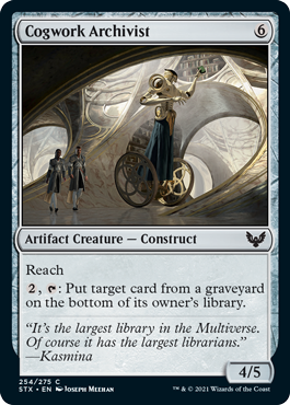 Cogwork Archivist.png