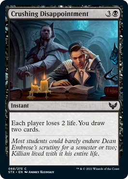 Crushing Disappointment.png