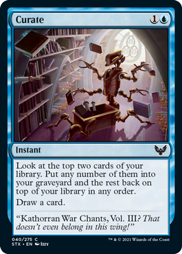 Curate.png