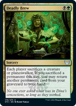 Deadly Brew.png