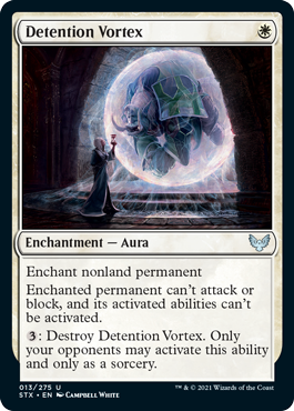Detention Vortex.png