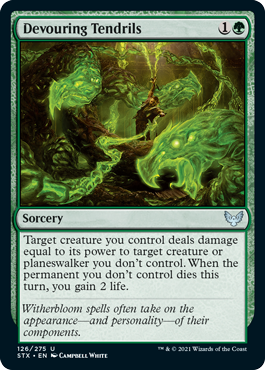 Devouring Tendrils.png