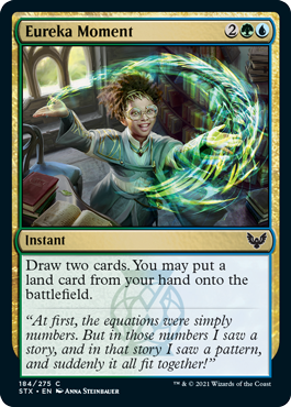 Eureka Moment.png