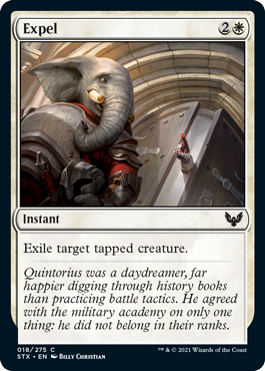Expel.png