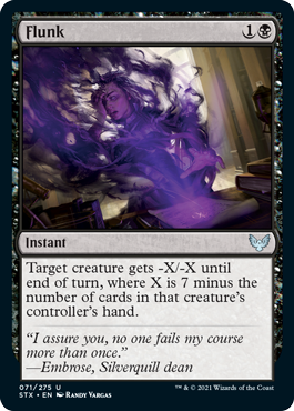 Flunk.png