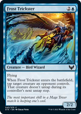 Frost Trickster.png