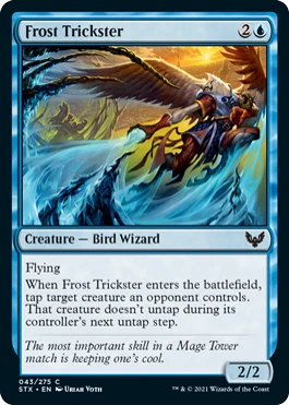 Frost Trickster.png