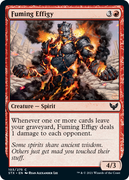 Fuming Effigy.png