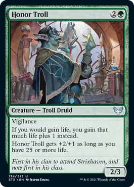 Honor Troll.png