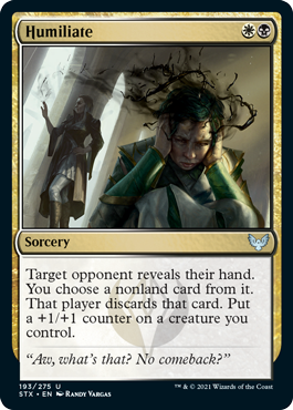 Humiliate.png