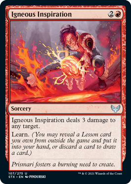 Igneous Inspiration.png