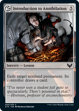 Introduction to Annihilation.png