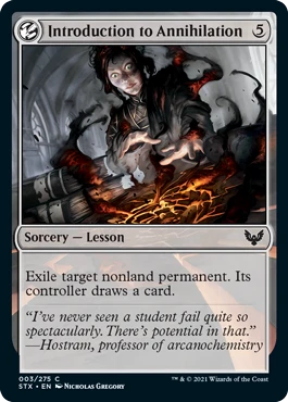 Introduction to Annihilation.png
