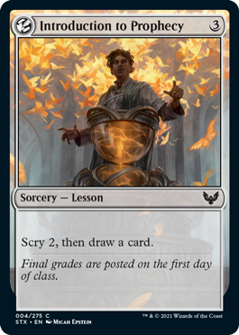 Introduction to Prophecy.png