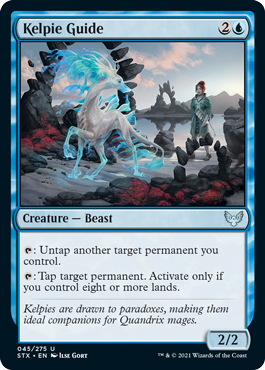 Kelpie Guide.png
