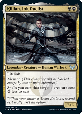 Killian, Ink Duelist.png