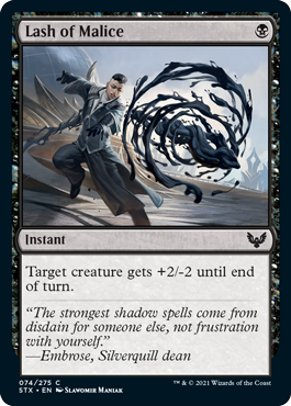 Lash of Malice.png