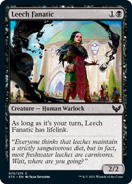 Leech Fanatic.png