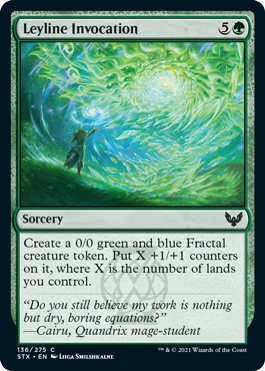 Leyline Invocation.png