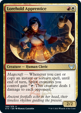 Lorehold Apprentice.png