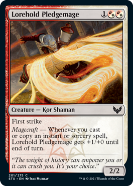 Lorehold Pledgemage.png