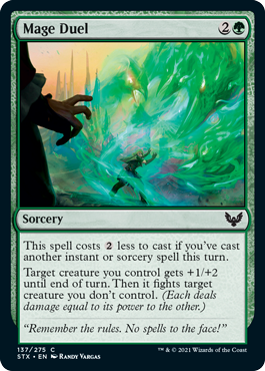 Mage Duel.png