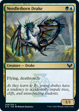 Needlethorn Drake.png