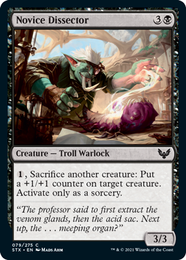 Novice Dissector.png