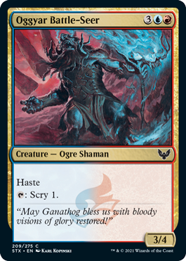 Oggyar Battle-Seer.png