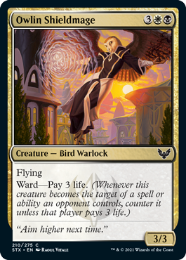 Owlin Shieldmage.png