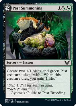 Pest Summoning.png