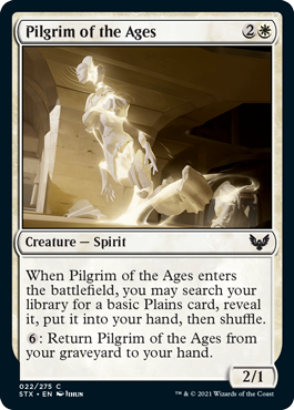 Pilgrim of the Ages.png