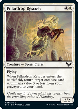 Pillardrop Rescuer.png