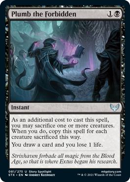 Plumb the Forbidden.png