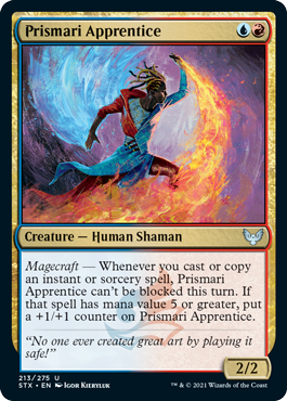 Prismari Apprentice.png