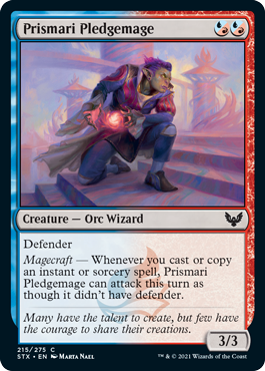 Prismari Pledgemage.png