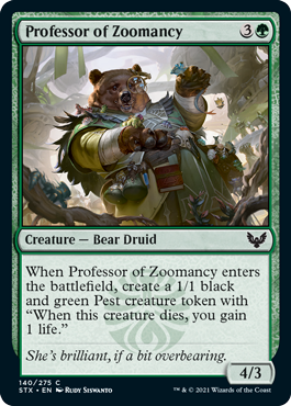 Professor of Zoomancy.png