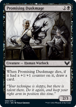 Promising Duskmage.png