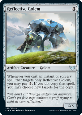 Reflective Golem.png
