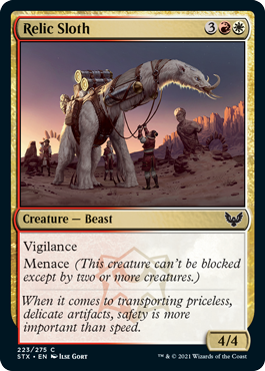 Relic Sloth.png