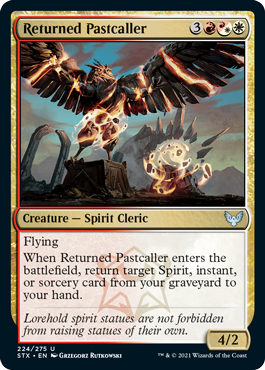 Returned Pastcaller.png