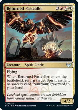 Returned Pastcaller.png