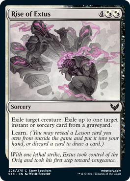 Rise of Extus.png