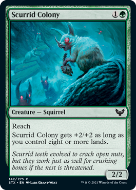 Scurrid Colony.png