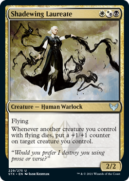 Shadewing Laureate.png