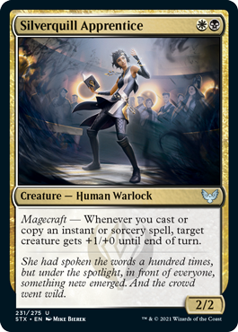 Silverquill Apprentice.png