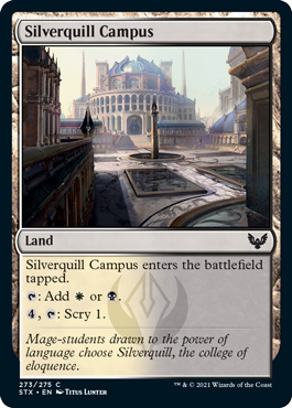 Silverquill Campus.png