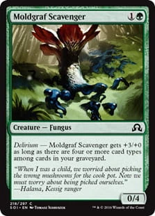 MoldgrafScavenger.jpg